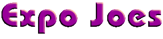 Joes mobiel