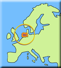 Europa